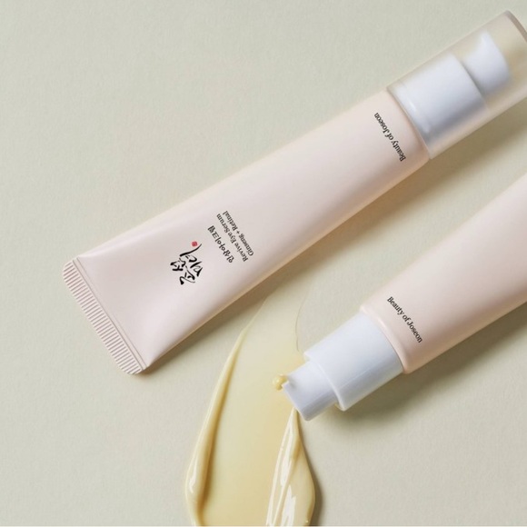 Beauty of Joseon Revive Eye Serum Ginseng + Retinal 30ml - Picture 8 of 8